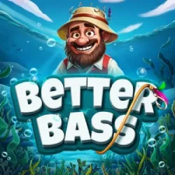 Better Bass