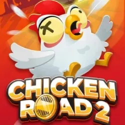 Chicken Road 2