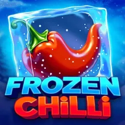 Frozen Chilli