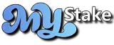 MyStake France